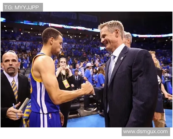 黄伟的篮球人生深度对话：从梦想起航到职业生涯的辉煌与挑战