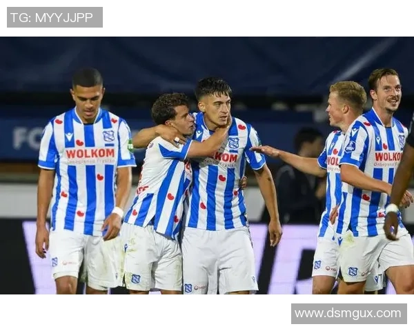 成都排球队边路渗透战术解析及其在比赛中的应用效果分析