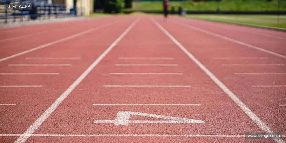 巅峰对决，用汗水书写传奇，你我共同见证🏀✨